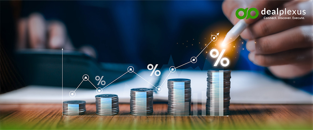 saving mutual funds  Dealplexus